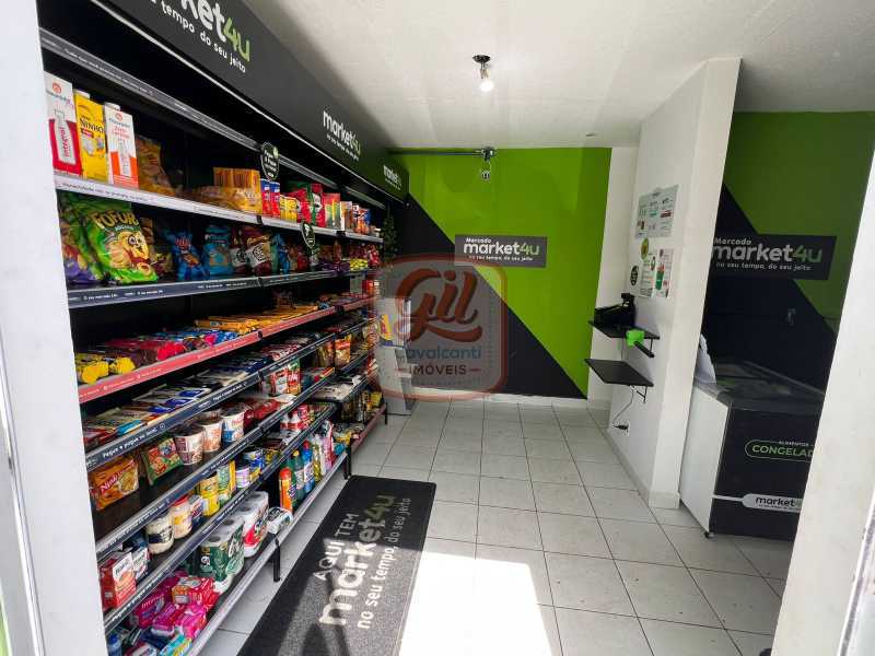 a5f2d5c9-7a0e-40dc-8e6b-12a3e9 - 20