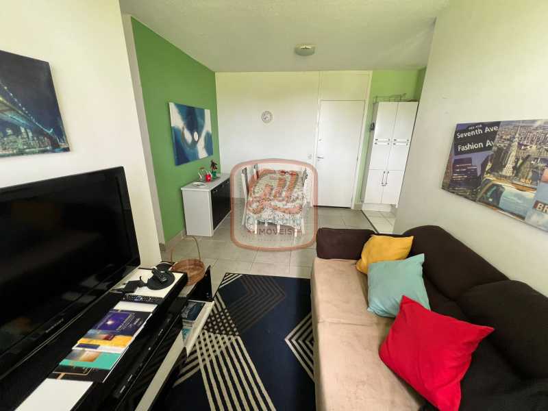 a64980b0-824d-4180-9e15-b1c711 - 3