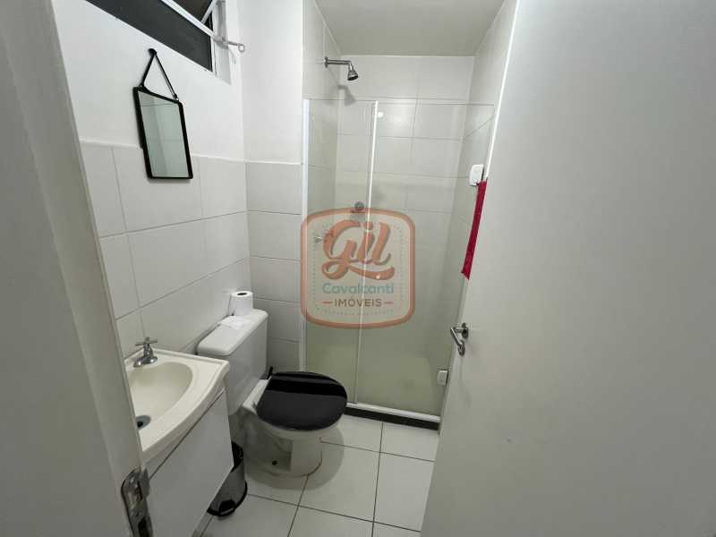 af695591-851a-46dc-92af-a6c375 - 17