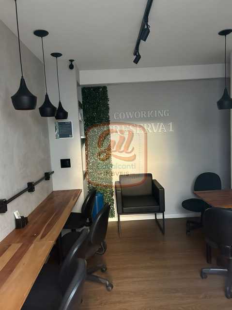 b6568ce9-0083-41df-b8bb-c1ddcb - 28