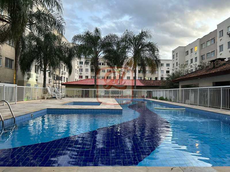 ba76af14-3a19-41cb-8869-4485bb - 25