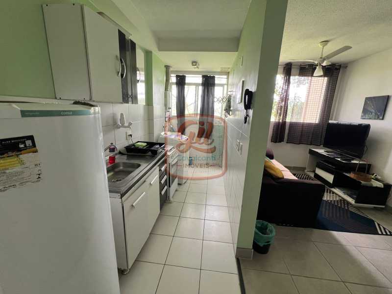 ca7fd0e4-48b1-4846-8761-a20fcf - 6