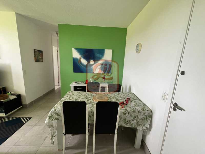 ce6a3177-46f5-4159-bdd0-d8eac5 - 2