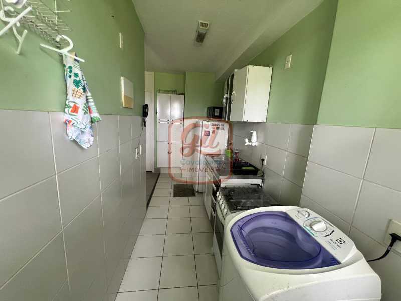 fa21cd30-1123-426b-a97f-151021 - 8