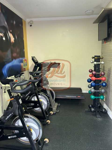 WhatsApp Image 2025-11-06 at 1 - 27