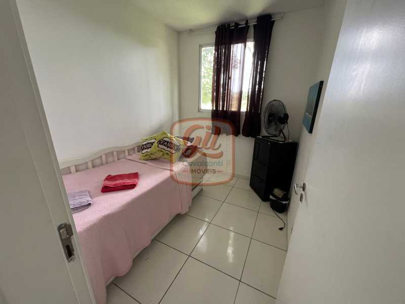 WhatsApp Image 2025-11-06 at 1 - 12