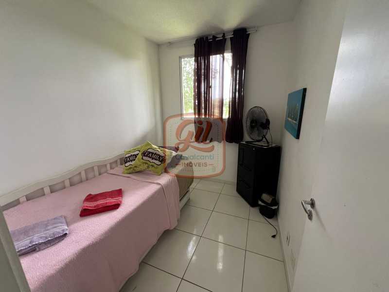 WhatsApp Image 2025-11-06 at 1 - 11