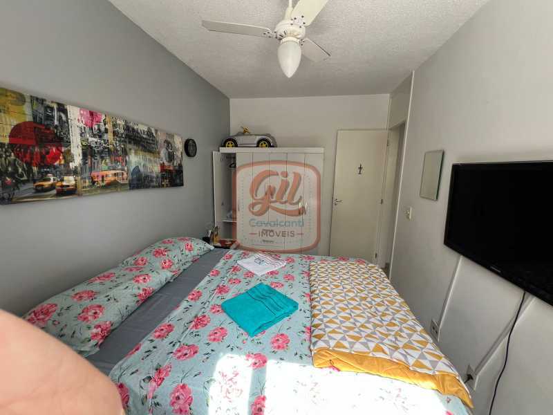 0a6750f7-c656-4486-9f77-9ccef1 - 15