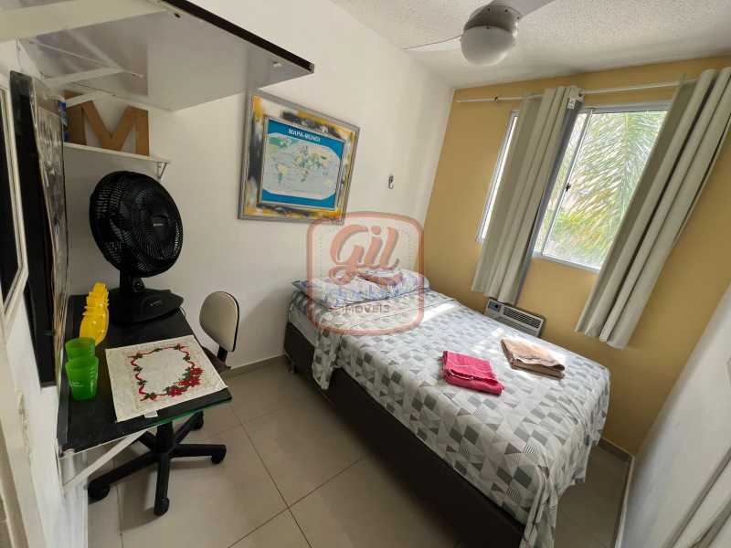 1f272388-0602-49c5-8bde-2e1009 - 14