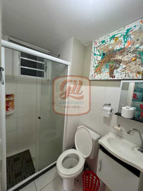 1fa333b8-cbd5-43a4-9016-d9cab4 - 21