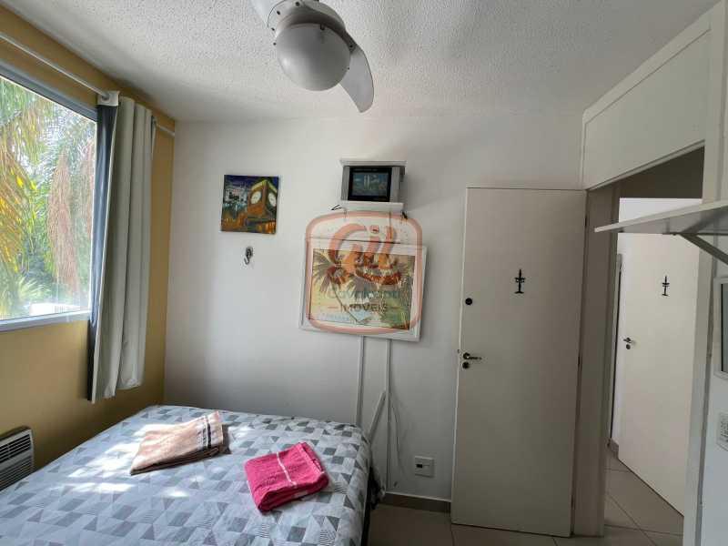 6ccff46d-aaae-440d-8a54-d24877 - 13