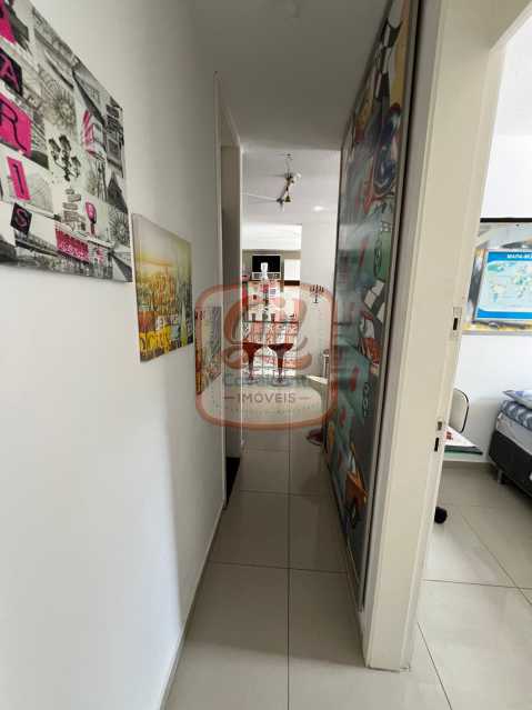 7a7bb6d2-1a30-4b49-b755-2d4c2e - 10