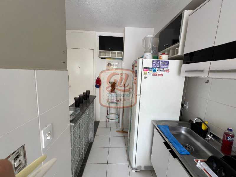 7df26e86-448c-47a8-84c1-6acfb5 - 5