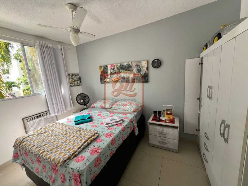 0008da36-70de-4cd0-826f-5d42ad - 12