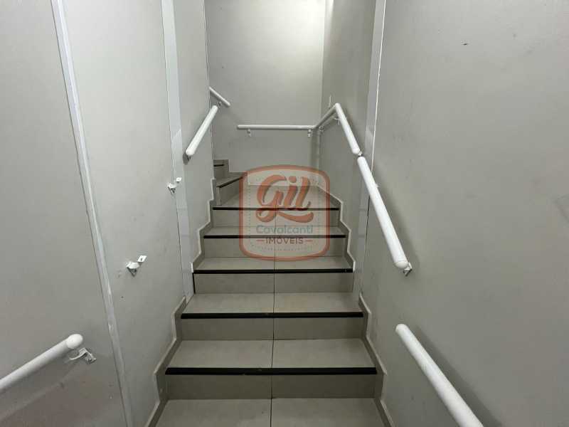 8b308c89-a166-40b4-b53e-687169 - 26