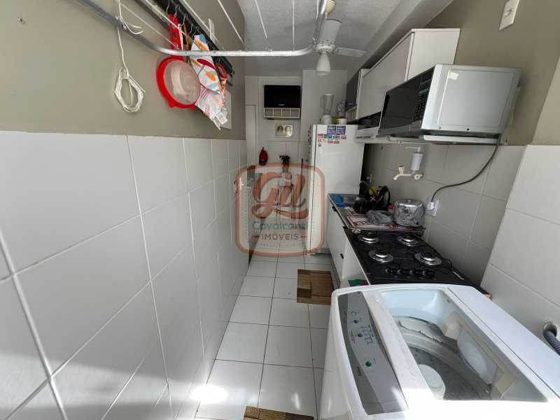 16c881c5-fe5d-4b1e-bf52-a93ee6 - 9