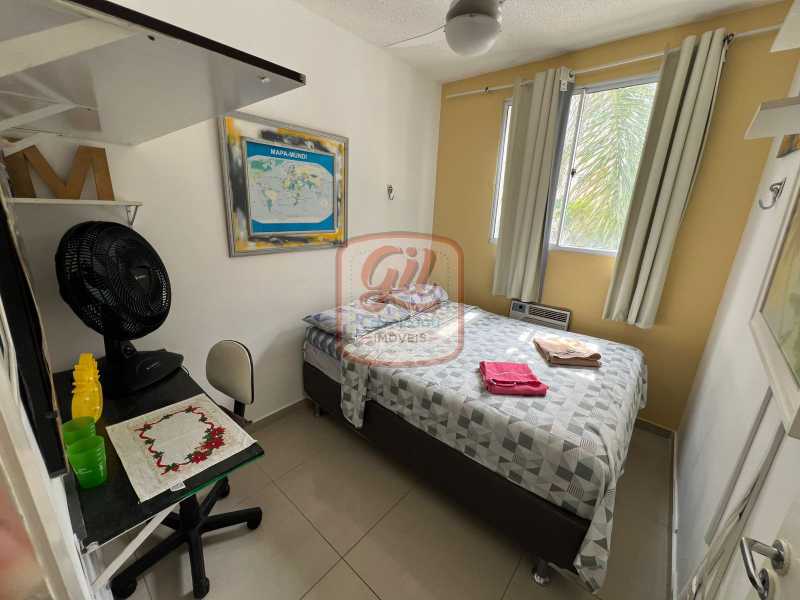 22eeb1f0-cf56-4588-ae94-18c8c7 - 16