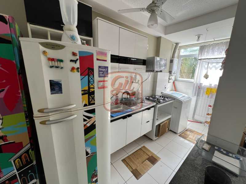 029f8066-1938-4869-9700-c7f06b - 7