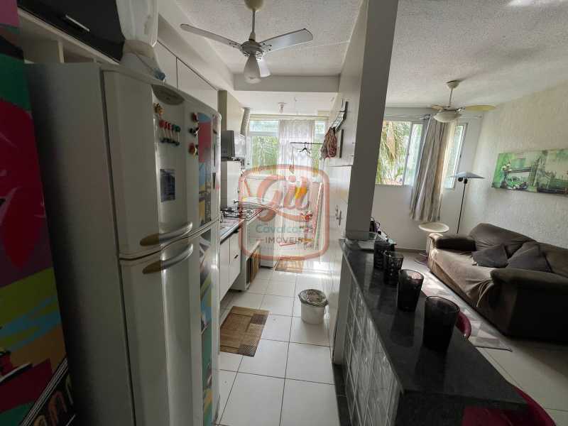 68d323ec-38b5-4d3d-bb79-9b061c - 6