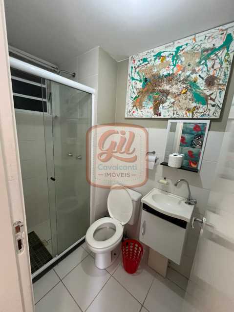 749aaf55-4d1f-4a62-8b4b-cd9141 - 22