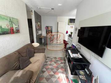 Apartamento 2 quartos à venda Taquara, Rio de Janeiro - R$ 269.000 - AP3152 Apartamento 2 quartos à venda Taquara, Rio de Janeiro - R$ 269.000 - AP3152