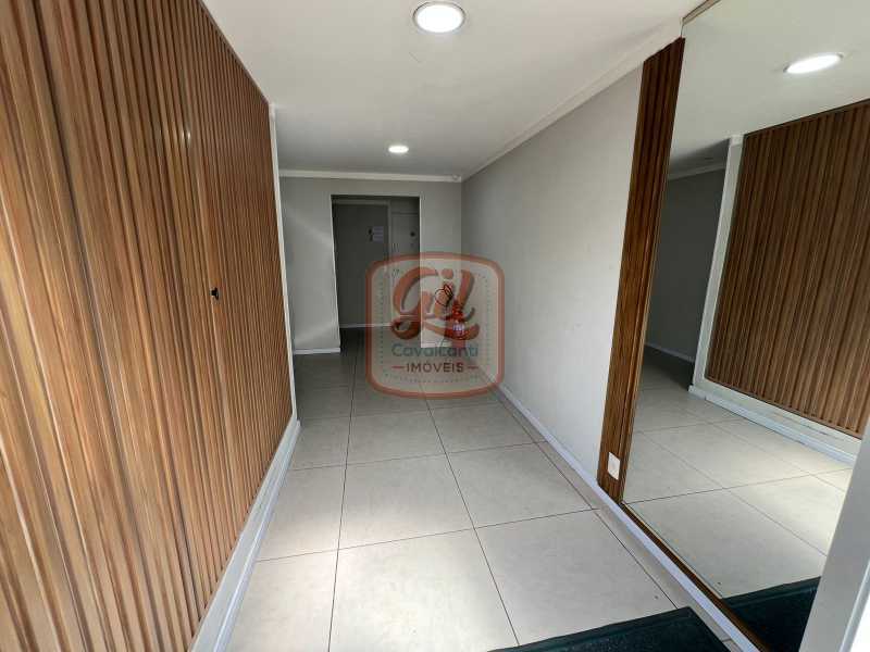 831024ef-a2ac-4288-9c4b-4fc532 - 27