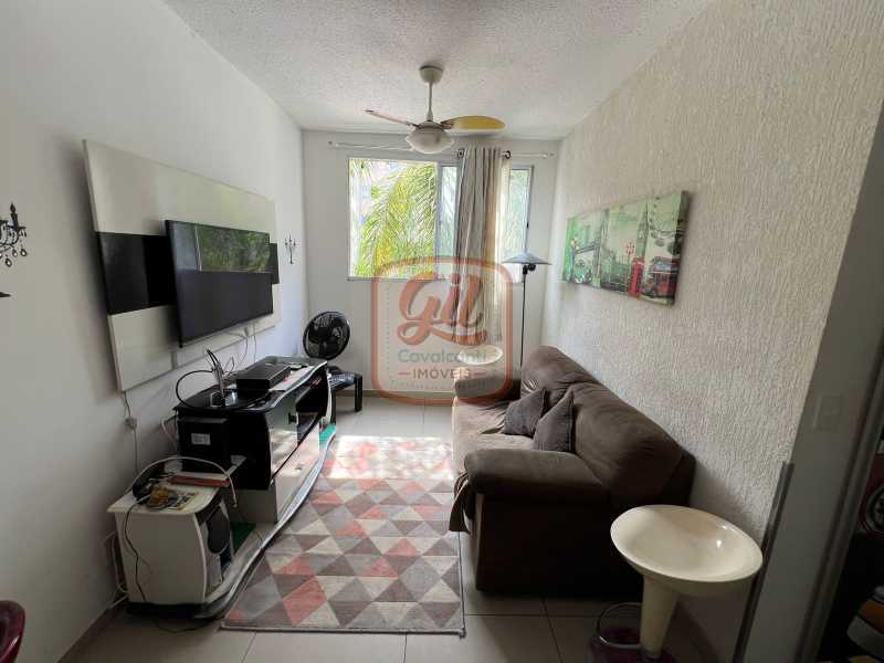 09309765-0199-4a14-94a3-ce8a18 - 2