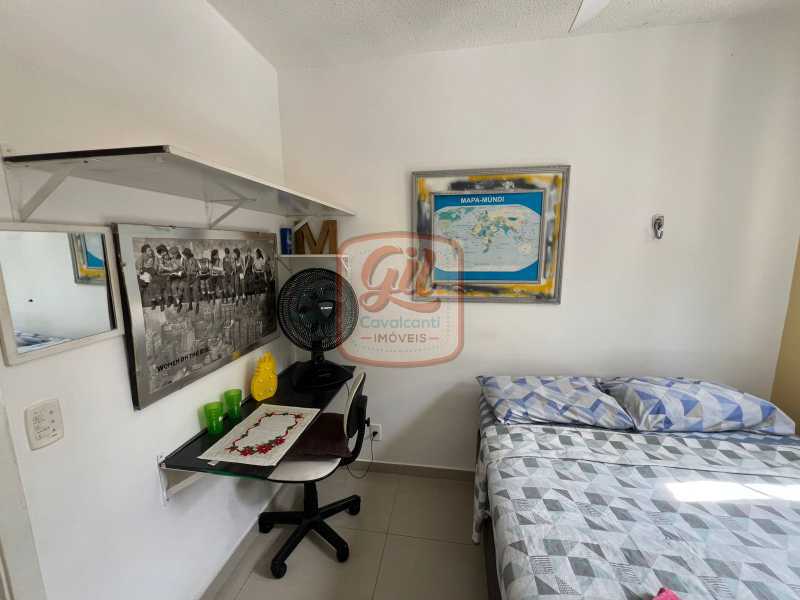 67669034-068b-4392-a39e-eb13cf - 17