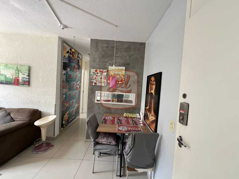 abeac540-5f58-492d-b7b8-dcc67a - 4