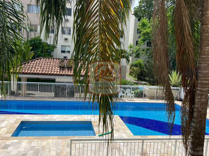 af0f2232-5fb9-4878-8868-a7742c - 25