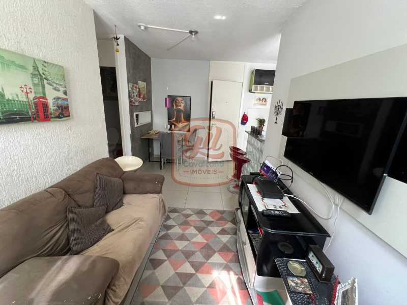 b3ba440d-caea-492d-b6d6-9b8c3b - 3