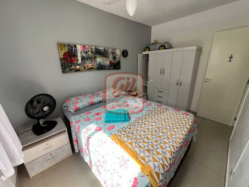 b47d5ed1-ec8e-4cec-98ac-f17550 - 18