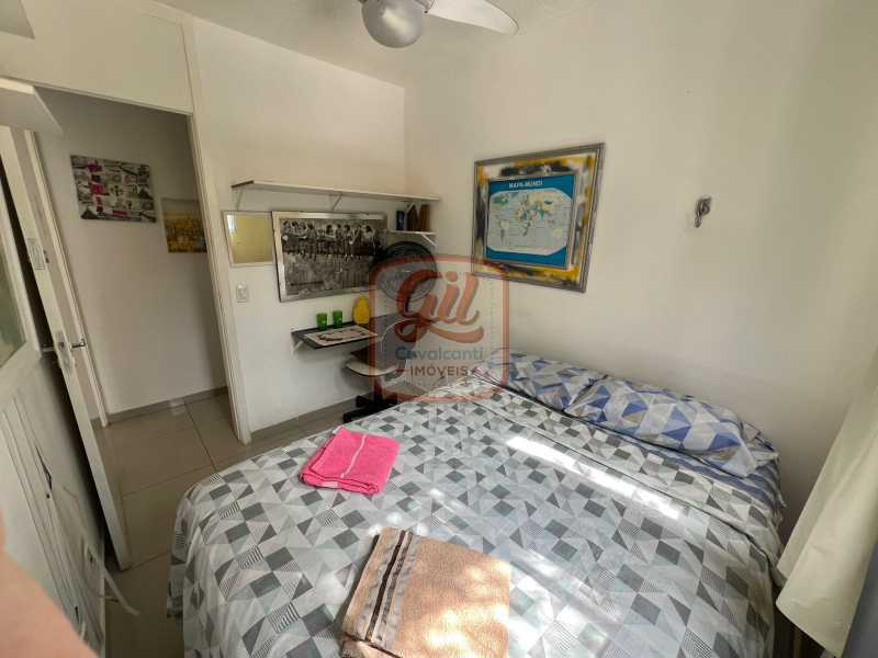 c310d368-05ba-4b25-9849-79a8db - 20