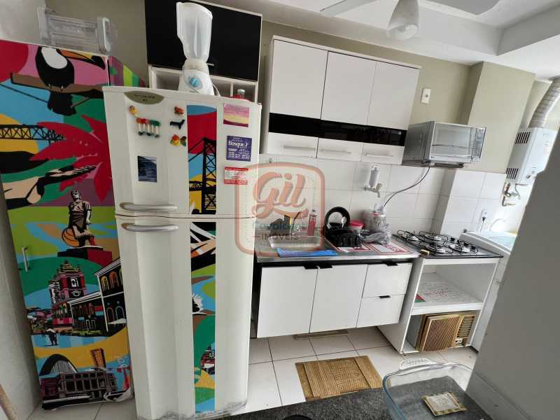 cbcaf3e8-07b6-4fab-9754-057191 - 8