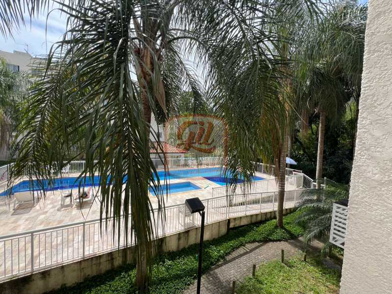 d1782eee-f414-4f5b-9b26-90e5aa - 24