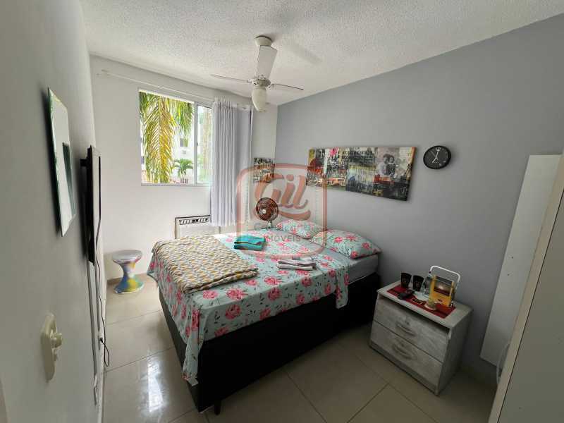 dbdd0ac9-bc11-43e9-acd3-224885 - 19