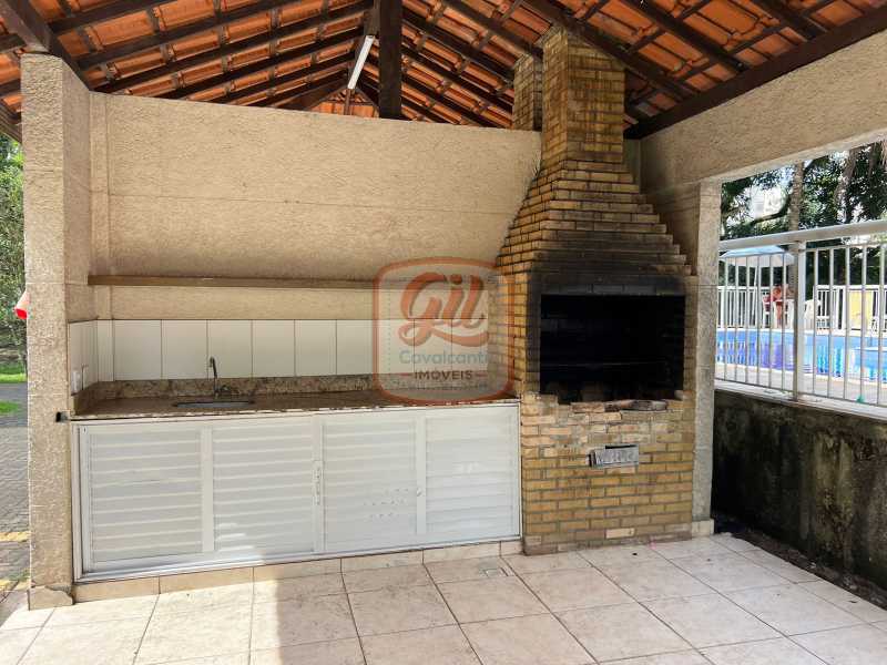 e674751d-9e47-4f07-b303-a49980 - 29