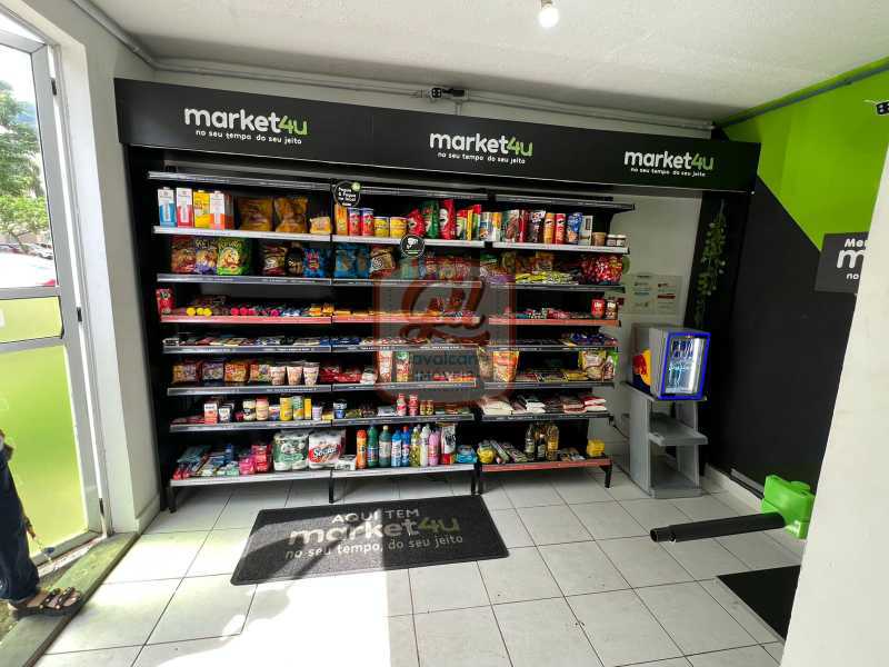 ec5789d8-9667-47d9-a6a2-3188d7 - 30