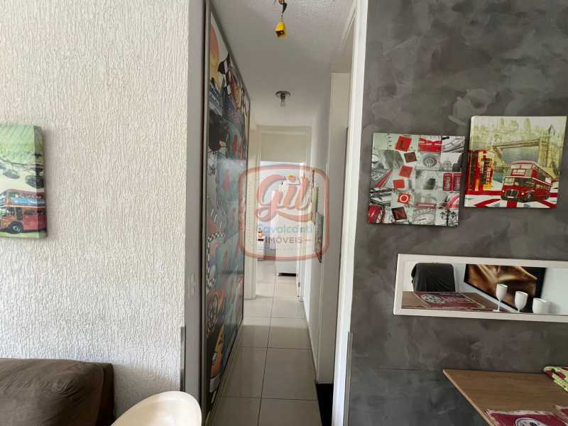 f9b80feb-9d1c-4b2b-977f-a9c747 - 11