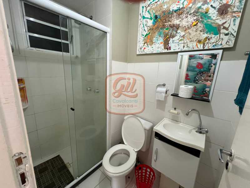 f68e3052-110c-4a67-a09e-c8b2d6 - 23