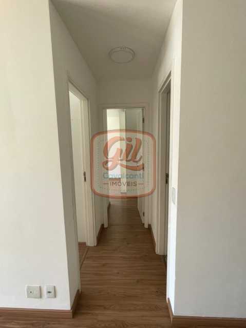 7d1b9194-d072-4011-89a5-5ce893 - 13