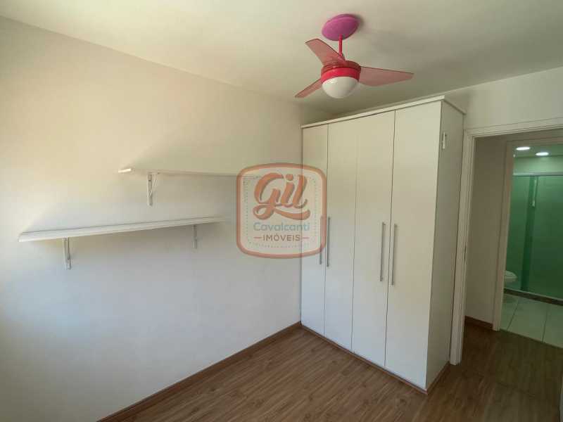 11f69ebc-ef77-4c06-9a91-efb7b1 - 14