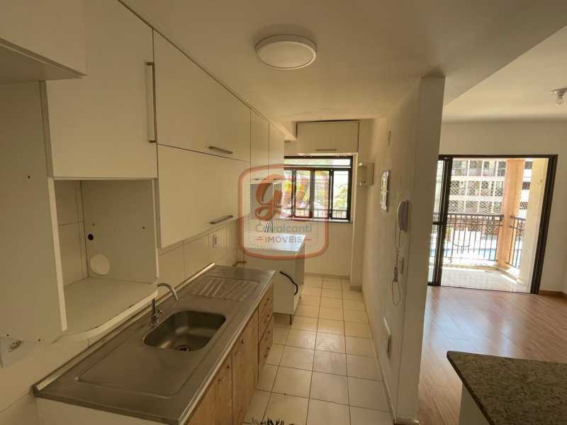 73c4c8c6-5522-4051-8b28-b3fd41 - 12