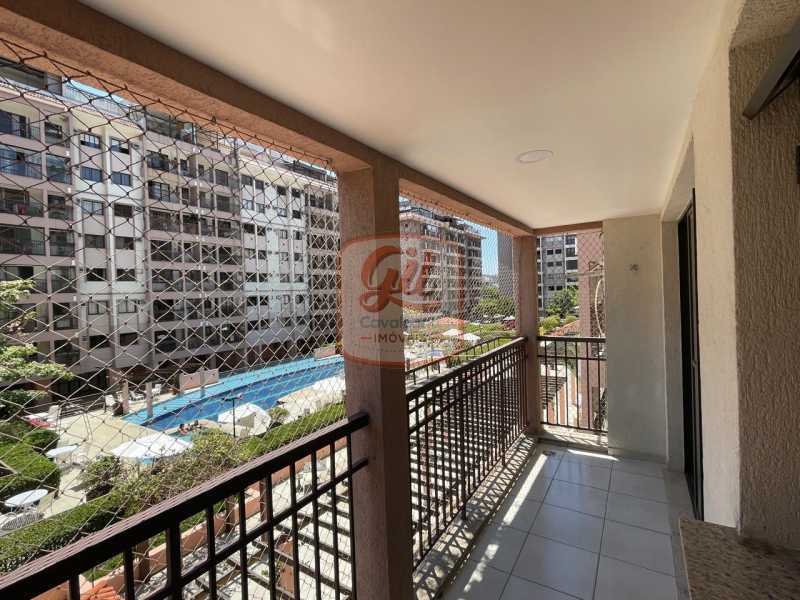 884e060e-a613-4742-9842-48acd0 - 9