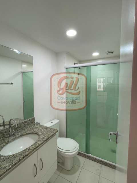 5019a76a-ac23-4664-b8f9-7d1059 - 19