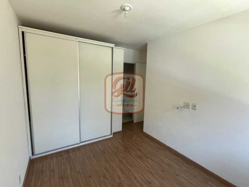 45360dd9-c505-43e2-8f1e-d5c01c - 17