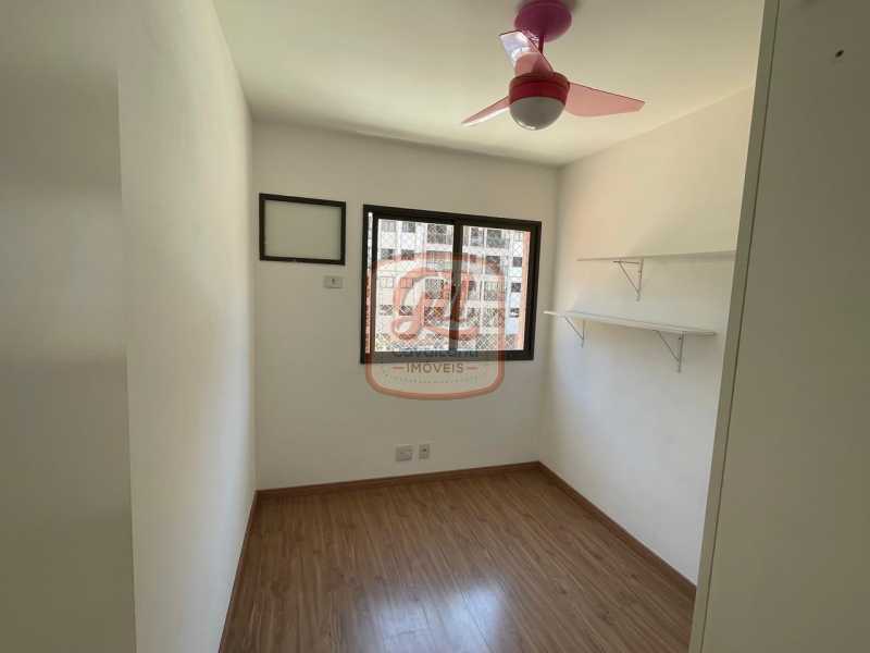 09882626-83e5-430f-a864-4ad49d - 15