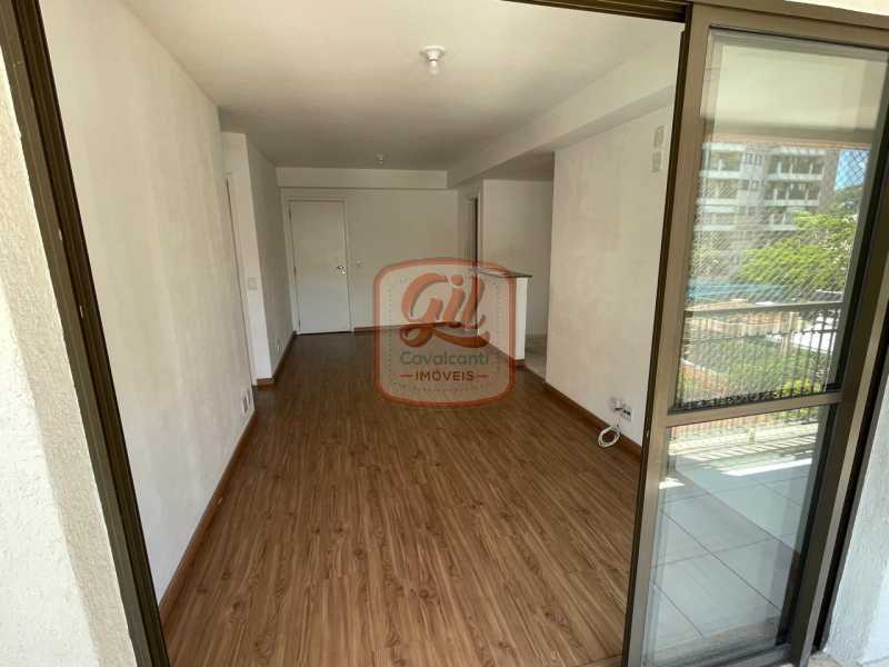 44731548-de66-47de-8050-9e1889 - 11