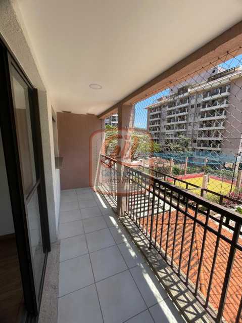 afd10e24-97ed-4276-a7b1-78de8c - 10