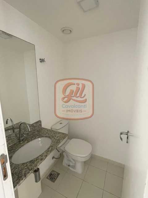 c079b47e-44de-46af-80a9-8c887c - 16